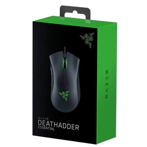 Mouse Razer Deathadder Essential