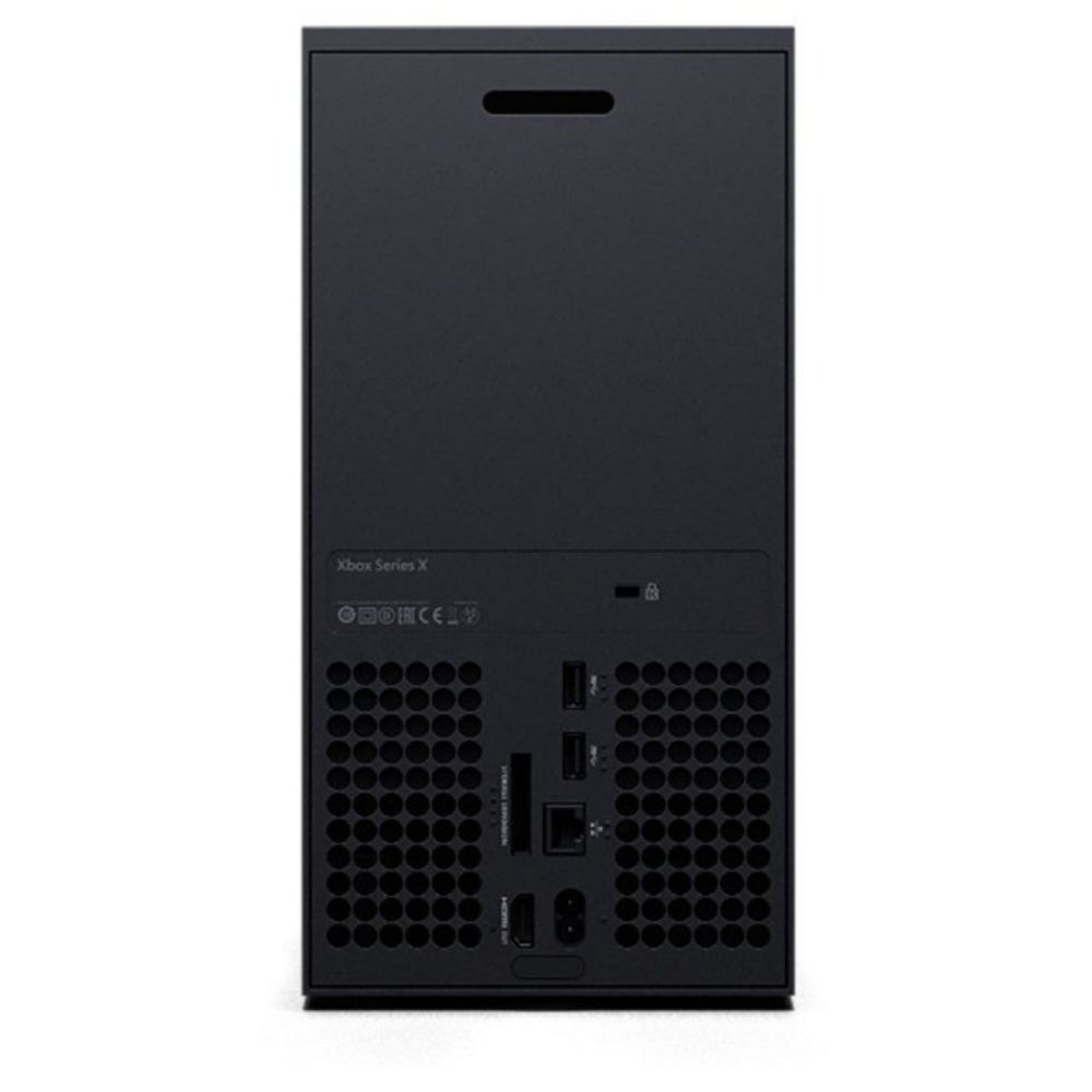 Xbox Series X 1TB