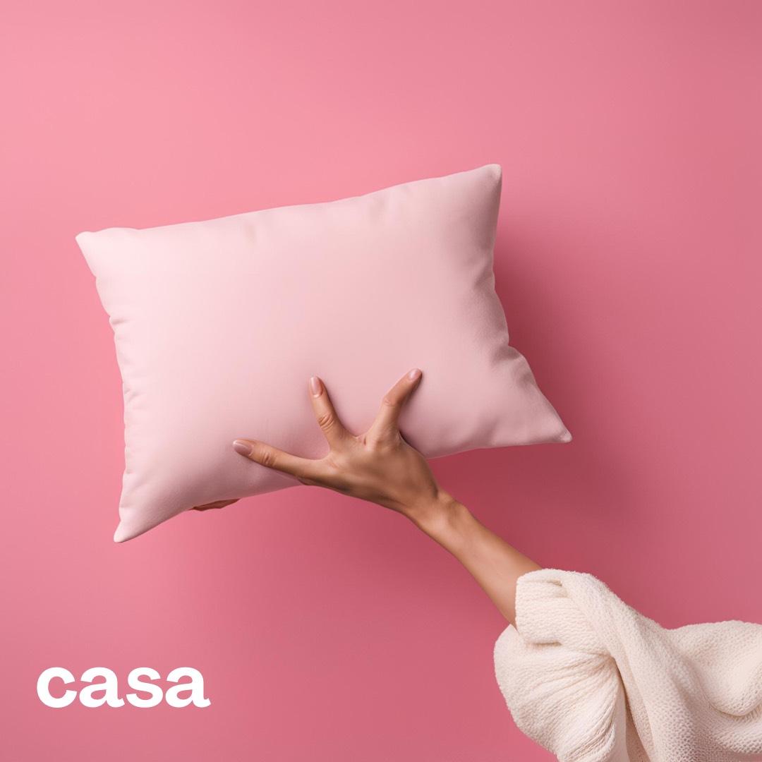 casa