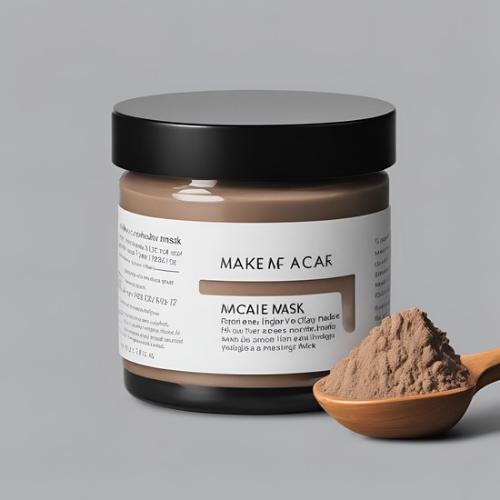 ceuestrelado.mascara