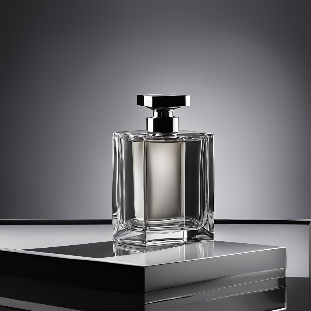 Elegância.Clássica