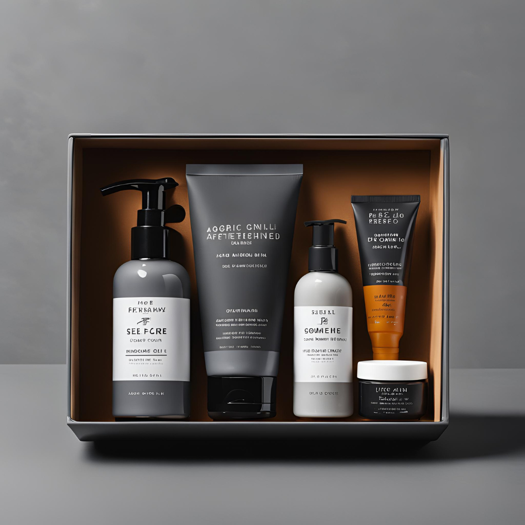 eleganciae.praticidade