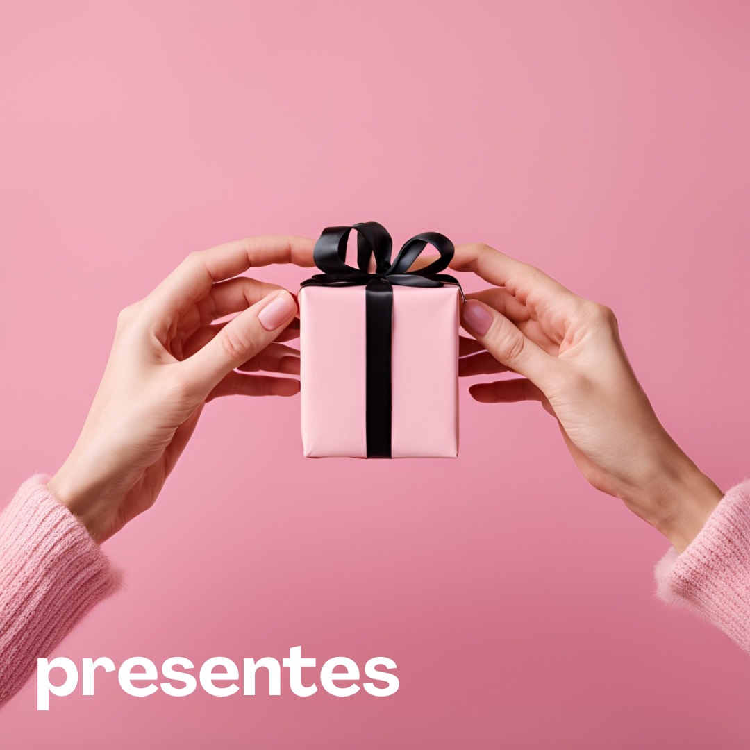 presentes