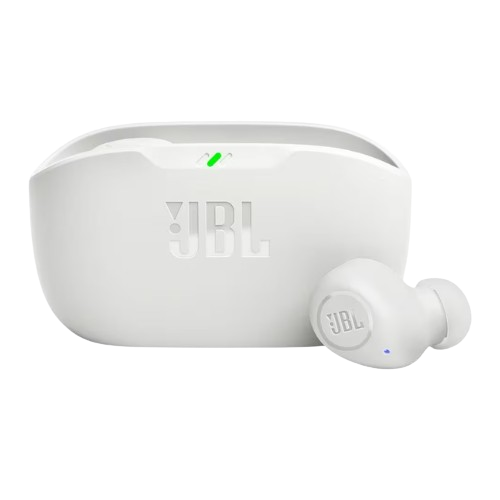Fones de Ouvido JBL Wave Buds