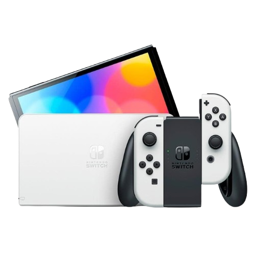 Produto 1