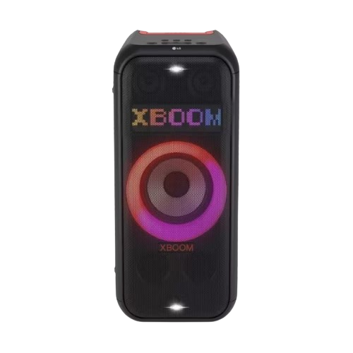 Caixa de Som Portátil LG XBOOM Partybox XL7S