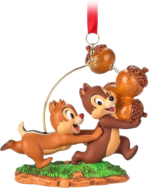 Descrição da imagem