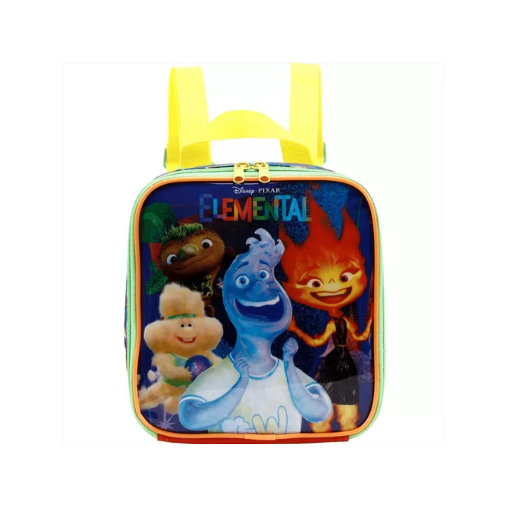 Descrição da imagem