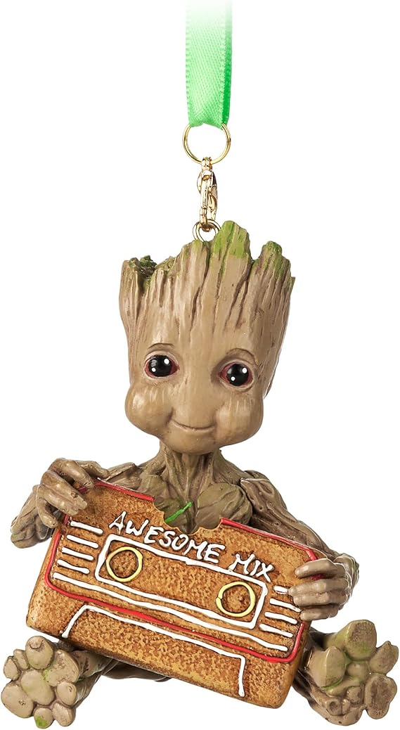 Descrição da imagem