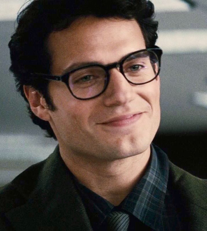 Foto de Anabella Kintva