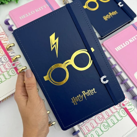 Kit de Disco Inteligente London