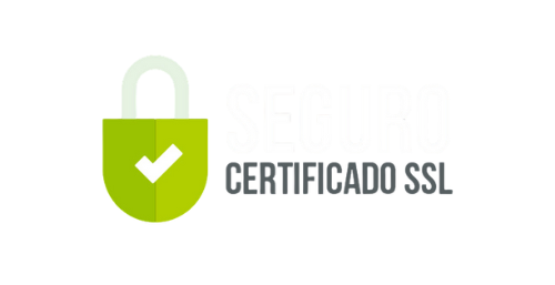 Site Seguro