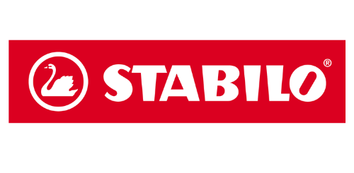 Stabilo