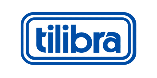 Tilibra