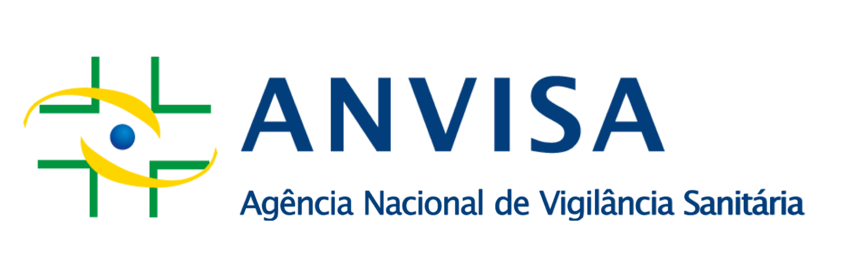 ANVISA