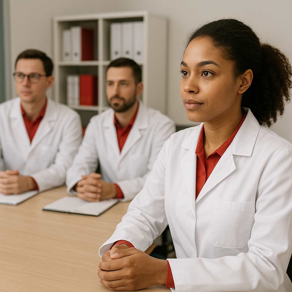 Educação para um consumo consciente