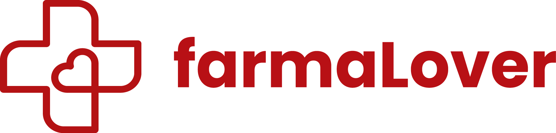 Farma Lover Logo