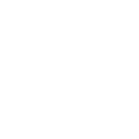 Resultados imediatos