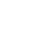 Atendimento humanizado