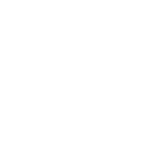 Resultados imediatos