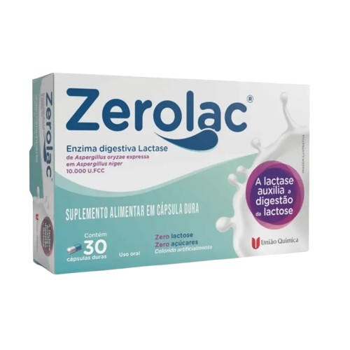 Lavitan Ômega 3 1000mg