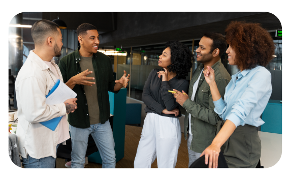 ExpoMusic Brasil 2025