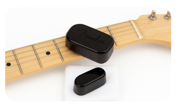 Fender String Cleaner
