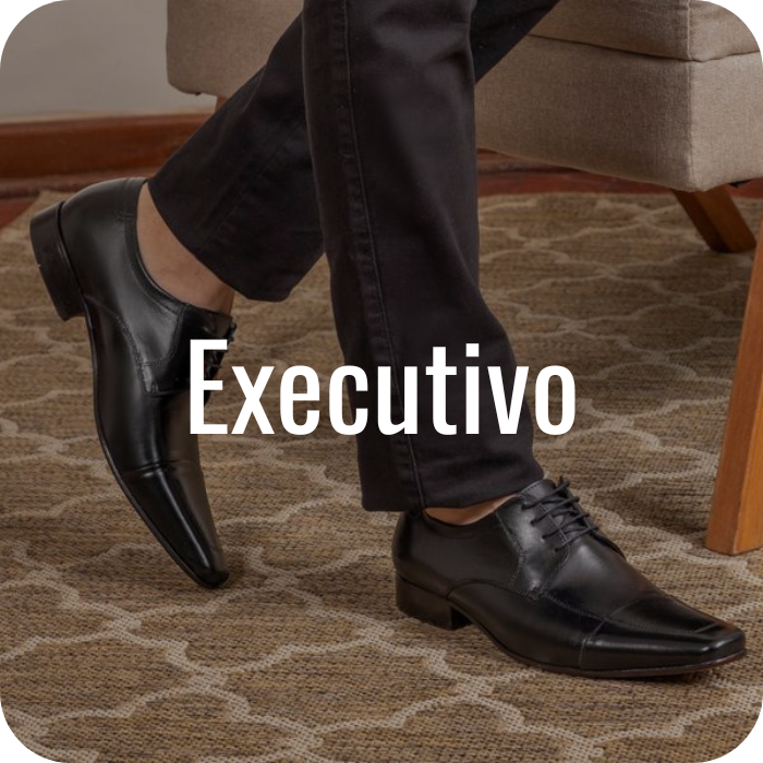 Executivo