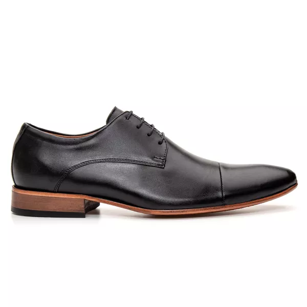 Sapato Social derby Premium