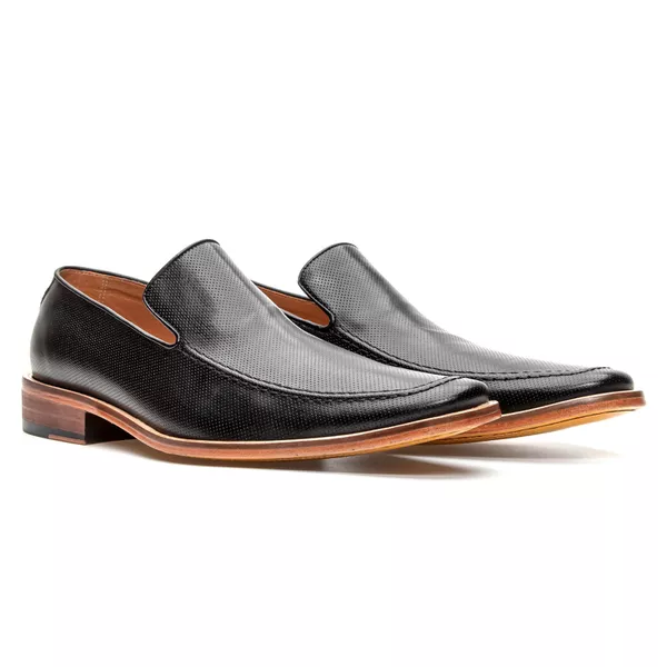 Sapato Loafer Mocassim