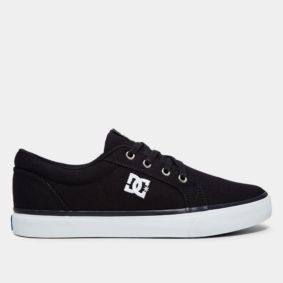 Tênis Dc Shoes Episo Unissex