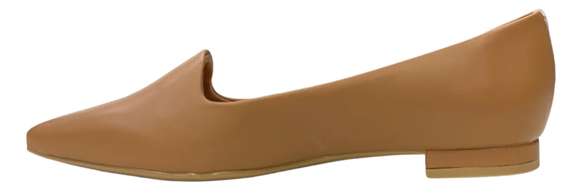 Sapatilha Feminina Bottero Cour