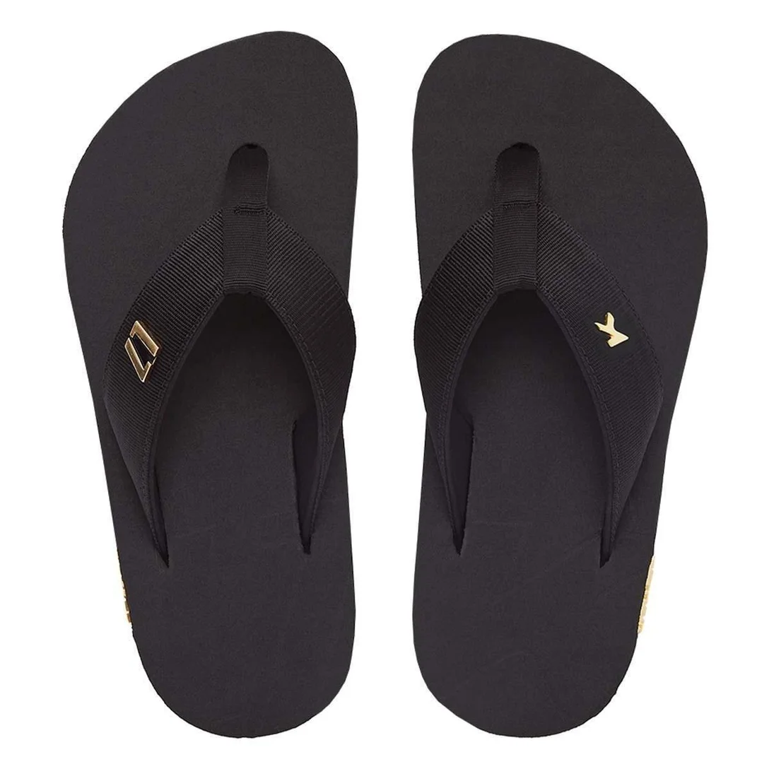 Sandália Kenner Kivah Pro Dot 