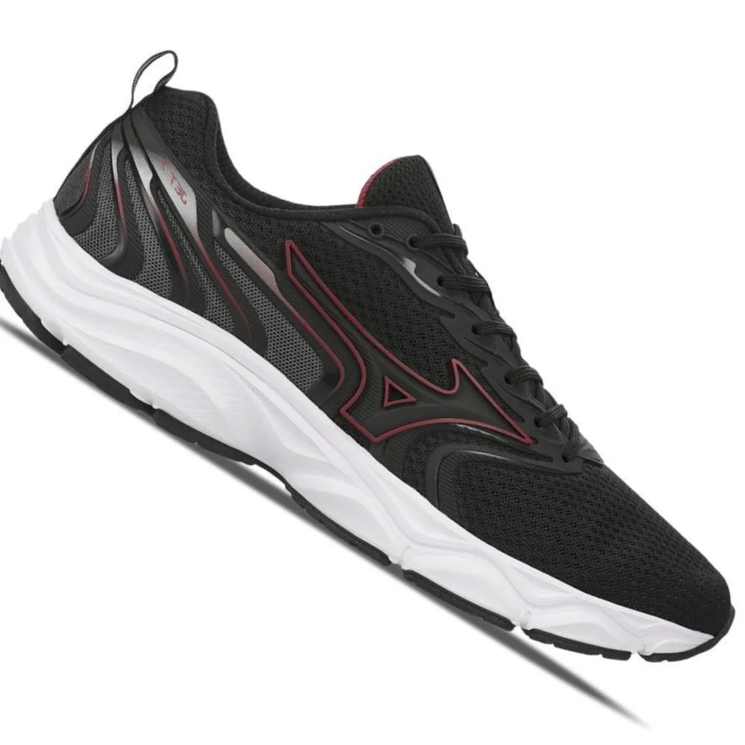 Tenis Mizuno Jet 7 Masculino