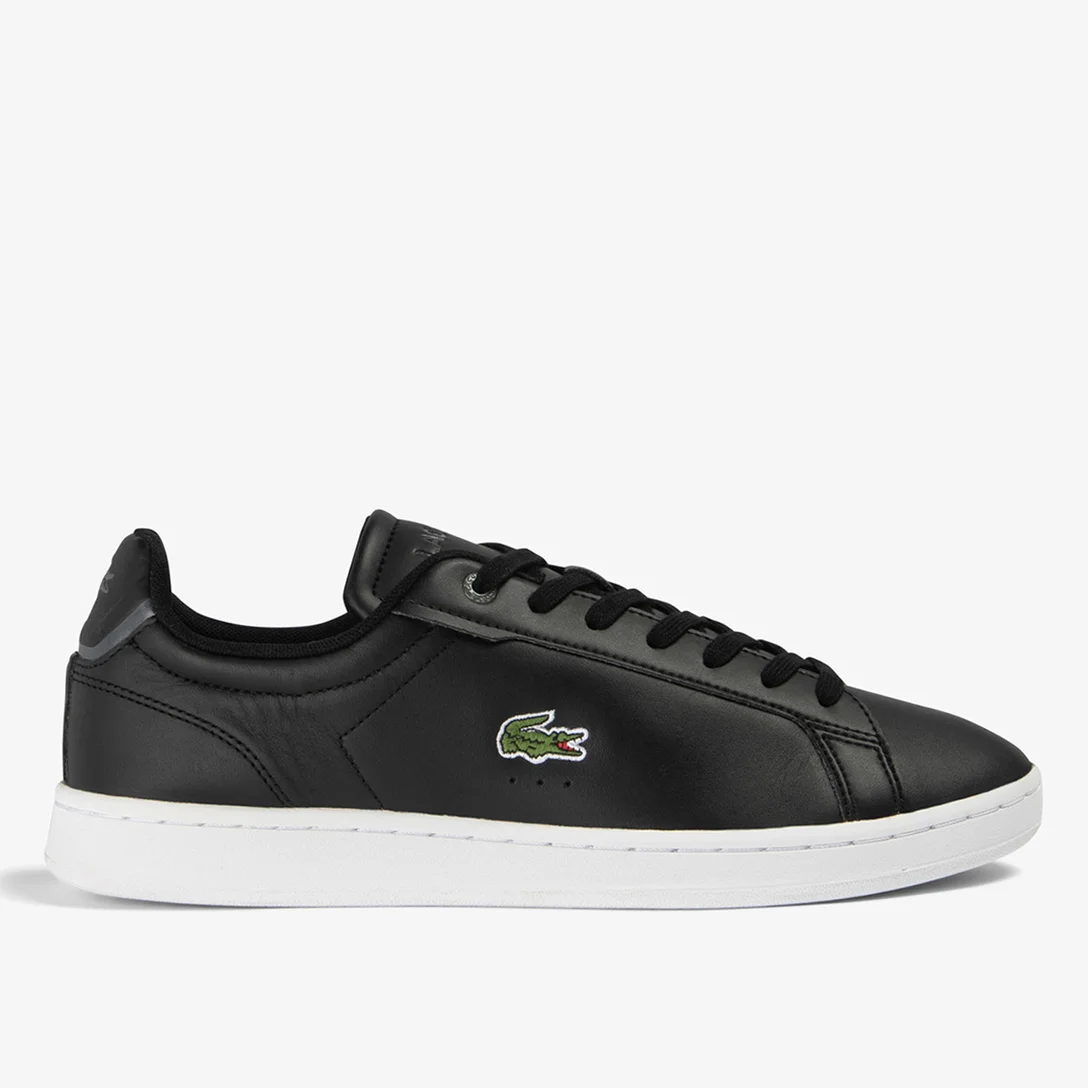tenis lacoste Carnaby