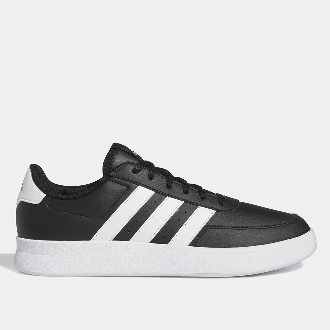 Tênis Adidas Breaknet