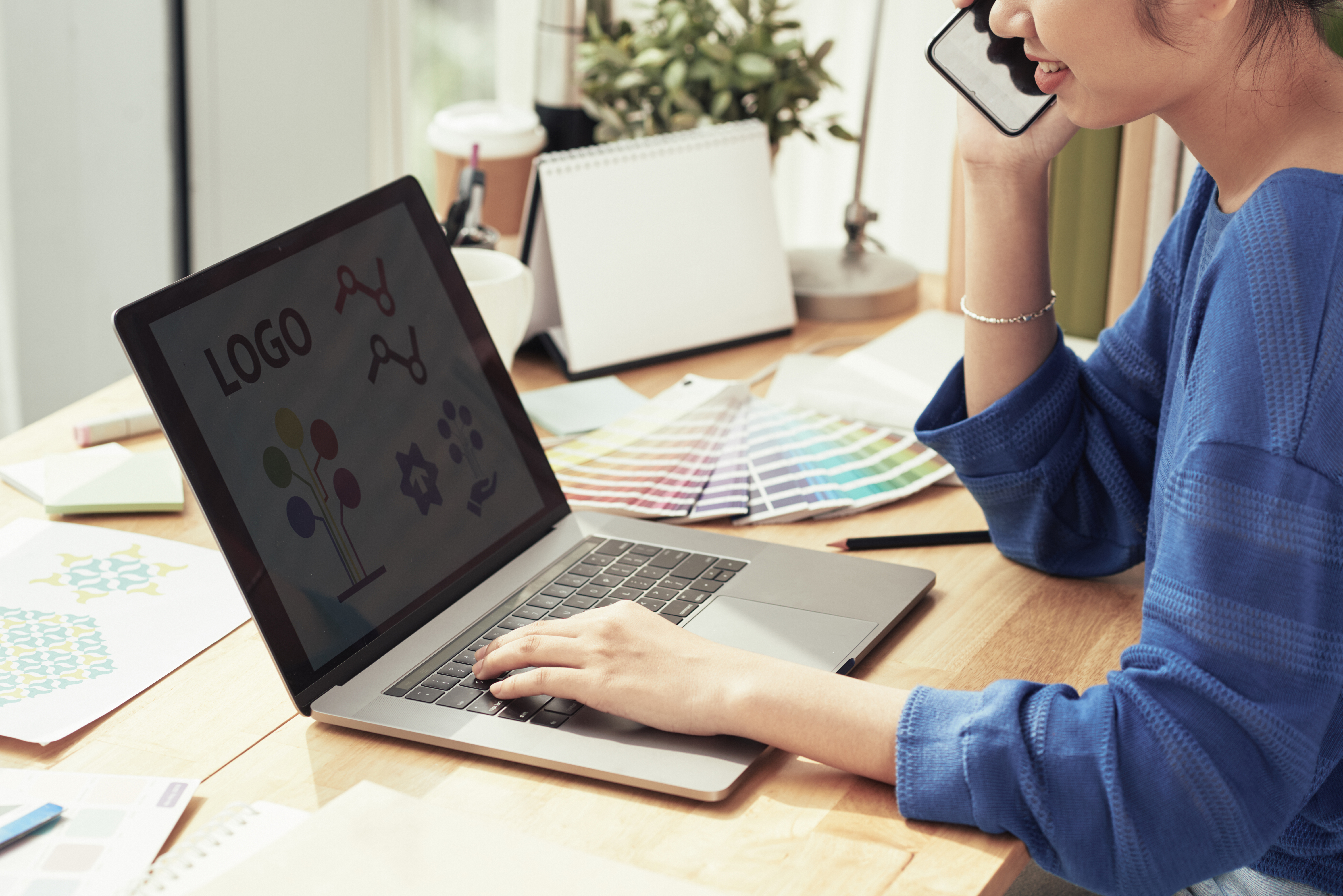 Sites responsivos Twilight