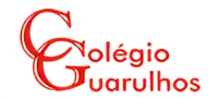 Colégio Guarulhos